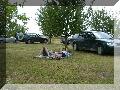 Grillen Zeil 2006 076.jpg